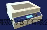 ӾƽJA21001pơx