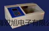 電子天平TP-4101(方秤盤)【雙旭牌】對照