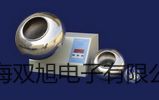 늴Ųy(c)ԇӋ(j)TES-1394TES1394pơʹf(shu)(sh)