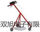 電子天平S-203【雙旭牌】選擇