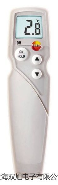 ƽY(ji)P202Npơx