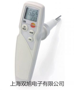 LXϵоƽLX 3200Dpơʹf(shu)(sh)