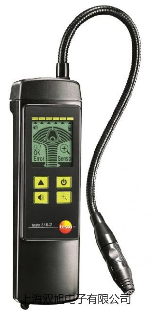 ƽS-2002pơ(du)