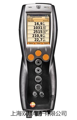 電子天平TP-1102(方秤盤)【雙旭牌】采購
