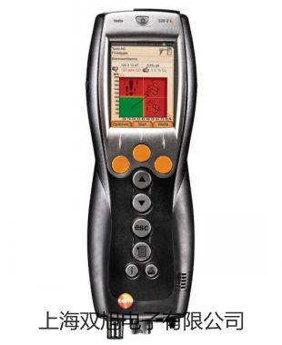 電子天平DK15K【雙旭牌】對照