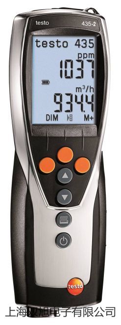 UHZ-517T35(ni)rPTFEʹŷҺλӋ(j),UHZ-517T35pơ?j)r(ji)