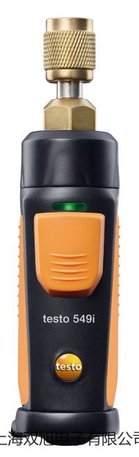 UHZ-519C12側(cè)裝式衛(wèi)生型磁翻柱液位計,UHZ-519C12【雙旭牌】使用說明書