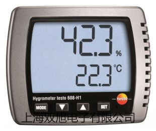 ƽTP-4101ӱPpơُ