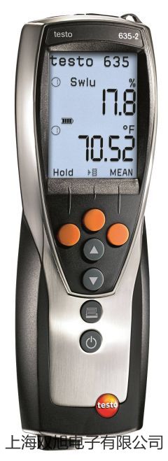 UHZ-519C12側(cè)裝式衛(wèi)生型磁翻柱液位計,UHZ-519C12【雙旭牌】使用說明書