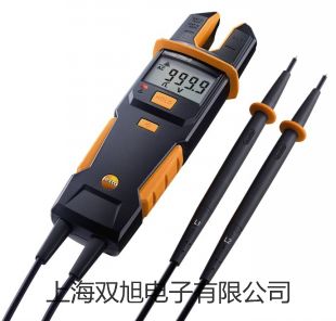 EPϵоƽEP 2200Cpơ(du)