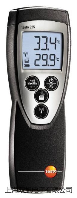 EPϵоƽEP 8200C-DRpơęn