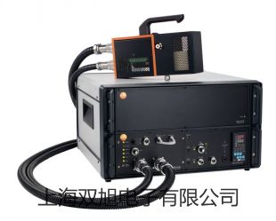 天美LX系列精密天平LX 320M【雙旭牌】電子文檔