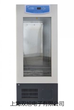 電子天平TP-4101(方秤盤)【雙旭牌】對照