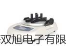GD-3301 һ̼zyxpơʹf