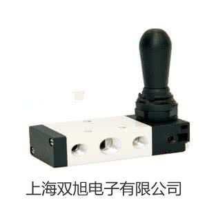 DT-815 Ӌ/Ӌpơęn