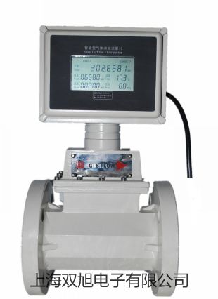 ESϵоƽES 320Mpơ(du)
