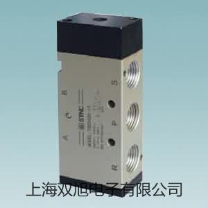 BS-110 ҕlx/(ni)QRpơʹf(shu)(sh)