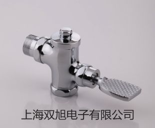 UHZ-519T34UHZ519T34頂裝式耐腐型磁翻柱液位計【雙旭牌】價格