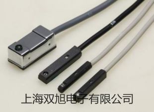 DT-815 Ӌ/Ӌpơʹf
