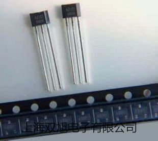 便攜式工業(yè)電子天平V31XW3CN【雙旭牌】比較