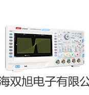 ƽTW423Lpơʹf