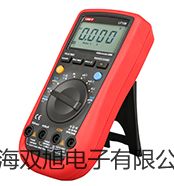 天美ES系列精密天平ES 8200D【雙旭牌】電子文檔