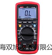 ƽS-2002pơ(du)