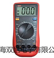 天美ES系列精密天平ES 2200C【雙旭牌】采購