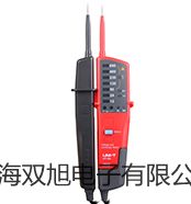 ƽCP2202Cpơʹf(shu)(sh)