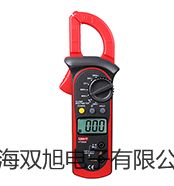 UHZ-517C23UHZ517C23衛(wèi)生標(biāo)準(zhǔn)型磁翻柱液位計(jì)【雙旭牌】價(jià)格