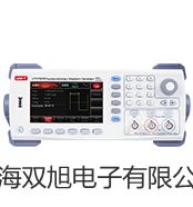UHZ-517C16͸gPPRʹŷҺλӋ,UHZ-517C16pơęn