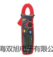 ƽY(ji)P1002Npơx