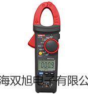 UHZ-519TC60픂(c)bʽճʹŷҺλӋ(j),UHZ-519TC60pơ(du)