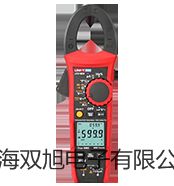 UHZ-517T35(ni)rPTFEʹŷҺλӋ(j),UHZ-517T35pơ?j)r(ji)