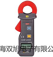 ƽPI-4002Dpơʹf