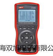 DT-8852ϵ USBӿڴ惦I(y)Ӌ/Ӌpơُ