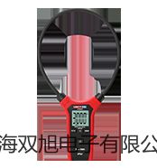 ƽY(ji)P5001Npơ^