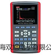 ƽTB-215Dpơr