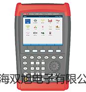 _(ti)ʽxęC(j)TGL-20000-CRpơr(ji)