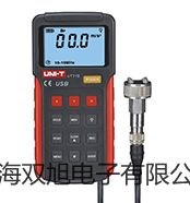 電子天平PI-6001【雙旭牌】電子文檔