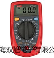 UHZ-517C12Dߜ900lbsŷҺλӋ,UHZ-517C12Dpơُ