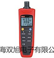 Ӌ(j)AZ-8928AZ8928pơʹf