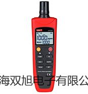 EPϵоƽEP 2200Cpơ(du)