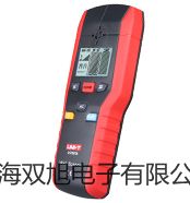 UHZ-517C13A͜ʹŷҺλӋ,UHZ-517C13Apơr