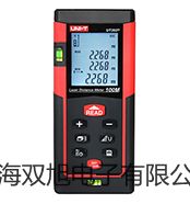 UHZ-517C15UHZ517C15PrPTFEŷҺλӋpơ