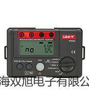 EPϵоƽEP 8200Cpơ(du)