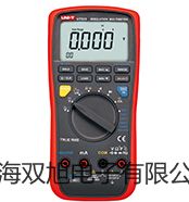 EPϵоƽEP 8200C-DRpơęn