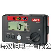 ƽFA3204Bpơr
