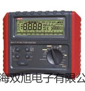 EPϵоƽEP 6200Dpơ(du)
