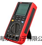 天美LX系列精密天平LX 6200C【雙旭牌】采購